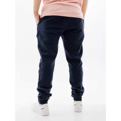 Чоловічі Штани Ellesse Granite Jog Pant Синій M (7dSHK12643-429 M) - 1 - Robinzon.ua