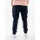 Чоловічі Штани Ellesse Granite Jog Pant Синій M (7dSHK12643-429 M) - 1 Чоловічі Штани Ellesse Granite Jog Pant Синій M (7dSHK12643-429 M) - 1 - Robinzon.ua