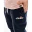 Чоловічі Штани Ellesse Granite Jog Pant Синій M (7dSHK12643-429 M) - 2 Чоловічі Штани Ellesse Granite Jog Pant Синій M (7dSHK12643-429 M) - 2 - Robinzon.ua