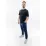 Чоловічі Штани Arena ICONS PANT Синій L (7d005607-700 L) - 3 Чоловічі Штани Arena ICONS PANT Синій L (7d005607-700 L) - 3 - Robinzon.ua