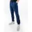 Чоловічі Штани Arena ICONS PANT Синій L (7d005607-700 L) Чоловічі Штани Arena ICONS PANT Синій L (7d005607-700 L) - Robinzon.ua