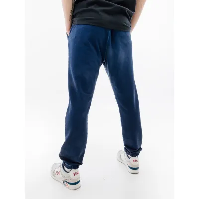 Чоловічі Штани Arena ICONS PANT Синій L (7d005607-700 L) - 1 - Robinzon.ua