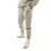 Мужские Брюки Nike TCH FLC JGGR Серый 2XL (7dFB8002-063 2XL) - Robinzon.ua