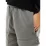Мужские Брюки Nike S AIR CARGO PANT FLC BB Серый L (7dFN7693-065 L) - 2 - Robinzon.ua