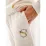 Чоловічі Штани PUMA BETTER SPORTSWEAR Sweatpants Бежевий M (7d67606599 M) - 2 Чоловічі Штани PUMA BETTER SPORTSWEAR Sweatpants Бежевий M (7d67606599 M) - 2 - Robinzon.ua
