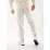 Чоловічі Штани PUMA BETTER SPORTSWEAR Sweatpants Бежевий M (7d67606599 M) - 1 Чоловічі Штани PUMA BETTER SPORTSWEAR Sweatpants Бежевий M (7d67606599 M) - 1 - Robinzon.ua