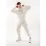 Чоловічі Штани PUMA BETTER SPORTSWEAR Sweatpants Бежевий M (7d67606599 M) - 3 Чоловічі Штани PUMA BETTER SPORTSWEAR Sweatpants Бежевий M (7d67606599 M) - 3 - Robinzon.ua