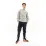 Чоловічі Штани Nike M NK TCH FLC JGGR Синій S (7dFB8002-473 S) - 2 Чоловічі Штани Nike M NK TCH FLC JGGR Синій S (7dFB8002-473 S) - 2 - Robinzon.ua