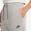 Мужские Брюки Nike M NSW TCH FLC JGGR S Серый S (7dDV0538-016 S) - 3 Мужские Брюки Nike M NSW TCH FLC JGGR S Серый S (7dDV0538-016 S) - 3 - Robinzon.ua