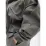 Жіноча ВІтровка Nike W NSW TP RPSTP JKT Сірий XS (7dDV8487-050 XS) - 2 - Robinzon.ua