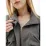Жіноча ВІтровка Nike W NSW TP RPSTP JKT Сірий XS (7dDV8487-050 XS) - 3 - Robinzon.ua