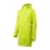 Жіноча Вітровка Nike W NSW ESSNTL SF WVN PRKA JKT Салатовий L (DM6245-321 L) - Robinzon.ua