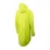 Жіноча Вітровка Nike W NSW ESSNTL SF WVN PRKA JKT Салатовий L (DM6245-321 L) - 1 - Robinzon.ua