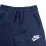 Детские Штаны Nike B NSW CLUB FLC JOGGER PANT Синий 122-128 (7dCI2911-410 122-128) - 2 Детские Штаны Nike B NSW CLUB FLC JOGGER PANT Синий 122-128 (7dCI2911-410 122-128) - 2 - Robinzon.ua