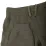 Дитячі Штани Nike CLUB FLC Хакі 128-137 (7dFD3013-325 128-137) - 2 - Robinzon.ua