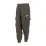 Дитячі Штани Nike CLUB FLC Хакі 128-137 (7dFD3013-325 128-137) - Robinzon.ua