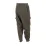 Дитячі Штани Nike CLUB FLC Хакі 128-137 (7dFD3013-325 128-137) - 1 - Robinzon.ua