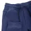 Дитячі Штани Nike B NSW TCH FLC PANT Синій 128-137 (7dCU9213-410 128-137) - 1 Дитячі Штани Nike B NSW TCH FLC PANT Синій 128-137 (7dCU9213-410 128-137) - 1 - Robinzon.ua
