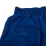 Дитячі Штани Nike B NK DF WOVEN PANT Синій 128-137 (7dDD8428-492 128-137) - 2 Дитячі Штани Nike B NK DF WOVEN PANT Синій 128-137 (7dDD8428-492 128-137) - 2 - Robinzon.ua