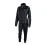 Жіночий Костюм спортивний Nike W NSW ESSNTL PQE TRK SUIT Чорний L (7dDD5860-011 L) - Robinzon.ua