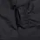 Жіночий Костюм спортивний Nike W NSW ESSNTL PQE TRK SUIT Чорний L (7dDD5860-011 L) - 3 - Robinzon.ua