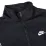 Жіночий Костюм спортивний Nike W NSW ESSNTL PQE TRK SUIT Чорний L (7dDD5860-011 L) - 2 - Robinzon.ua