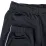 Жіночий Костюм спортивний Nike W NSW ESSNTL PQE TRK SUIT Чорний L (7dDD5860-011 L) - 4 - Robinzon.ua