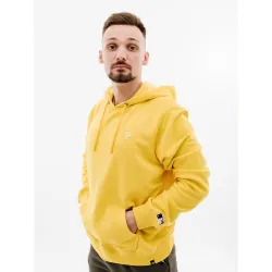 Мужской Реглан 47 Brand PITTSBURGH PIRATES BASE RUNNER Желтый S (7d580771XZ-FS S) - Robinzon.ua