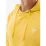 Мужской Реглан 47 Brand PITTSBURGH PIRATES BASE RUNNER Желтый M (7d580771XZ-FS M) - 2 Мужской Реглан 47 Brand PITTSBURGH PIRATES BASE RUNNER Желтый M (7d580771XZ-FS M) - 2 - Robinzon.ua