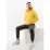 Мужской Реглан 47 Brand PITTSBURGH PIRATES BASE RUNNER Желтый M (7d580771XZ-FS M) - 4 Мужской Реглан 47 Brand PITTSBURGH PIRATES BASE RUNNER Желтый M (7d580771XZ-FS M) - 4 - Robinzon.ua