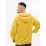 Мужской Реглан 47 Brand PITTSBURGH PIRATES BASE RUNNER Желтый M (7d580771XZ-FS M) - 1 Мужской Реглан 47 Brand PITTSBURGH PIRATES BASE RUNNER Желтый M (7d580771XZ-FS M) - 1 - Robinzon.ua