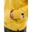 Мужской Реглан 47 Brand PITTSBURGH PIRATES BASE RUNNER Желтый M (7d580771XZ-FS M) - 3 Мужской Реглан 47 Brand PITTSBURGH PIRATES BASE RUNNER Желтый M (7d580771XZ-FS M) - 3 - Robinzon.ua