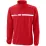 Чоловіча Спортивна кофта Wilson TEAM II WOVEN JACKET Червоний M (WRA794905 M) Чоловіча Спортивна кофта Wilson TEAM II WOVEN JACKET Червоний M (WRA794905 M) - Robinzon.ua