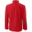 Чоловіча Спортивна кофта Wilson TEAM II WOVEN JACKET Червоний M (WRA794905 M) - 1 Чоловіча Спортивна кофта Wilson TEAM II WOVEN JACKET Червоний M (WRA794905 M) - 1 - Robinzon.ua