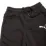 Дитячі Шорти Puma Teamgoal23 Чорний 128 (7d65671203 128) - 3 Дитячі Шорти Puma Teamgoal23 Чорний 128 (7d65671203 128) - 3 - Robinzon.ua