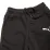 Дитячі Шорти Puma Teamgoal23 Чорний 128 (7d65671203 128) - 2 Дитячі Шорти Puma Teamgoal23 Чорний 128 (7d65671203 128) - 2 - Robinzon.ua