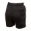 Дитячі Шорти Puma Teamgoal23 Чорний 128 (7d65671203 128) - 1 Дитячі Шорти Puma Teamgoal23 Чорний 128 (7d65671203 128) - 1 - Robinzon.ua