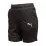 Дитячі Шорти Puma Teamgoal23 Чорний 128 (7d65671203 128) Дитячі Шорти Puma Teamgoal23 Чорний 128 (7d65671203 128) - Robinzon.ua
