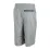 Дитячі Шорти Nike B NK POLY+ SHORT Сірий M (DO7093-091 M) - 1 Дитячі Шорти Nike B NK POLY+ SHORT Сірий M (DO7093-091 M) - 1 - Robinzon.ua