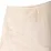 Дитячі Шорти Nike B NSW SHORT JSY AA Бежевий 122-128 (7dDA0806-113 122-128) - 2 Дитячі Шорти Nike B NSW SHORT JSY AA Бежевий 122-128 (7dDA0806-113 122-128) - 2 - Robinzon.ua