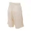 Дитячі Шорти Nike B NSW SHORT JSY AA Бежевий 122-128 (7dDA0806-113 122-128) - 1 Дитячі Шорти Nike B NSW SHORT JSY AA Бежевий 122-128 (7dDA0806-113 122-128) - 1 - Robinzon.ua