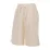 Дитячі Шорти Nike B NSW SHORT JSY AA Бежевий 122-128 (7dDA0806-113 122-128) Дитячі Шорти Nike B NSW SHORT JSY AA Бежевий 122-128 (7dDA0806-113 122-128) - Robinzon.ua