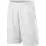 Детские Шорты Wilson Rush 8" woven Short Белый 128-140 (WR2019100 128-140) Детские Шорты Wilson Rush 8" woven Short Белый 128-140 (WR2019100 128-140) - Robinzon.ua
