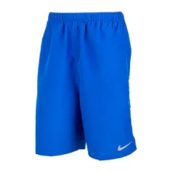 Детские Шорты Nike B NK CHALLENGER SHORT Синий S (DM8550-480 S) - Robinzon.ua