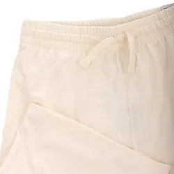 Детские Шорты Nike B NSW SHORT JSY AA Бежевый 104-110 (7dDA0806-113 104-110) - Robinzon.ua