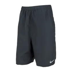 Детские Шорты Nike B NK CHALLENGER SHORT Черный 122-128 (7dDM8550-010 122-128) - Robinzon.ua