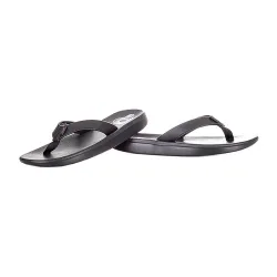 Жіночі В'єтнамки Nike WMNS BELLA KAI THONG Чорний 42 (7dAO3622-001 42) - Robinzon.ua
