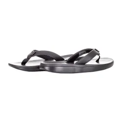 Жіночі В'єтнамки Nike WMNS BELLA KAI THONG Чорний 35.5 (7dAO3622-001 35.5) - Robinzon.ua