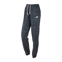 Жіночі Брюки Nike W NSW GYM VNTG EASY PANT Комбінований XS (DM6390-010 XS) - Robinzon.ua