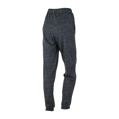 Жіночі Брюки Nike W NSW GYM VNTG EASY PANT Комбінований XS (DM6390-010 XS) - 1 - Robinzon.ua